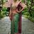 Woven design zari art silk designer kanjeevaram saree