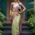 Woven design zari art silk designer kanjeevaram saree