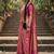 Woven design zari art silk designer kanjeevaram saree