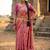 Woven design zari art silk designer kanjeevaram saree