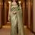 Woven design zari art silk designer kanjeevaram saree