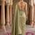 Woven design zari art silk designer kanjeevaram saree