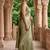 Woven design zari art silk designer kanjeevaram saree