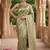 Woven design zari art silk designer kanjeevaram saree