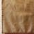 Woven design zari silk blend designer kanjeevaram saree