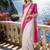 Zari pure cotton kanjeevaram saree