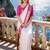 Zari pure cotton kanjeevaram saree