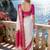 Zari pure cotton kanjeevaram saree