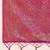 Woven design zari art silk designer kanjeevaram saree