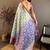 Woven design zari silk blend designer kanjeevaram saree