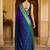 Zari pure cotton kanjeevaram saree