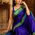 Zari pure cotton kanjeevaram saree