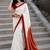 Woven design zari art silk kanjeevaram saree