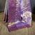 Ethnic motifs zari silk blend designer kanjeevaram saree