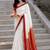 Women zari art silk kanjeevaram saree
