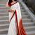 Women zari art silk kanjeevaram saree