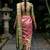 Woven design zari art silk designer kanjeevaram saree