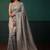 Woven design zari designer kanjeevaram saree