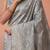 Woven design zari designer kanjeevaram saree