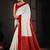 Woven design zari art silk kanjeevaram saree