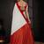 Woven design zari art silk kanjeevaram saree
