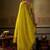 Woven design zari silk blend designer kanjeevaram saree