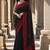 Woven design designer kanjeevaram saree