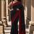 Woven design designer kanjeevaram saree