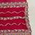Embellished embroidered art silk kanjeevaram saree