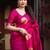 Woven design zari art silk designer kanjeevaram saree