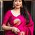 Woven design zari art silk designer kanjeevaram saree