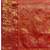 Woven design zari silk blend designer kanjeevaram saree