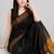 Pure cotton kanjeevaram saree