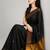 Pure cotton kanjeevaram saree