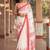 Woven design designer kanjeevaram saree