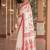 Woven design designer kanjeevaram saree