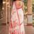 Woven design designer kanjeevaram saree