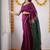 Woven design zari art silk designer kanjeevaram saree