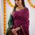 Woven design zari art silk designer kanjeevaram saree