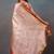 Woven design zari art silk banarasi saree