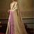 Woven design zari silk blend designer kanjeevaram saree