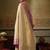 Woven design zari silk blend designer kanjeevaram saree