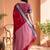 Zari pure cotton kanjeevaram saree