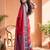 Zari pure cotton kanjeevaram saree