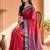 Zari pure cotton kanjeevaram saree