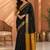 Zari pure cotton kanjeevaram saree