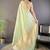 Woven design kanjeevaram sarees with unstitched blouse piece