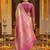 Woven design zari art silk designer kanjeevaram saree