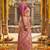 Woven design zari art silk designer kanjeevaram saree