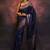 Woven design zari art silk kanjeevaram saree
